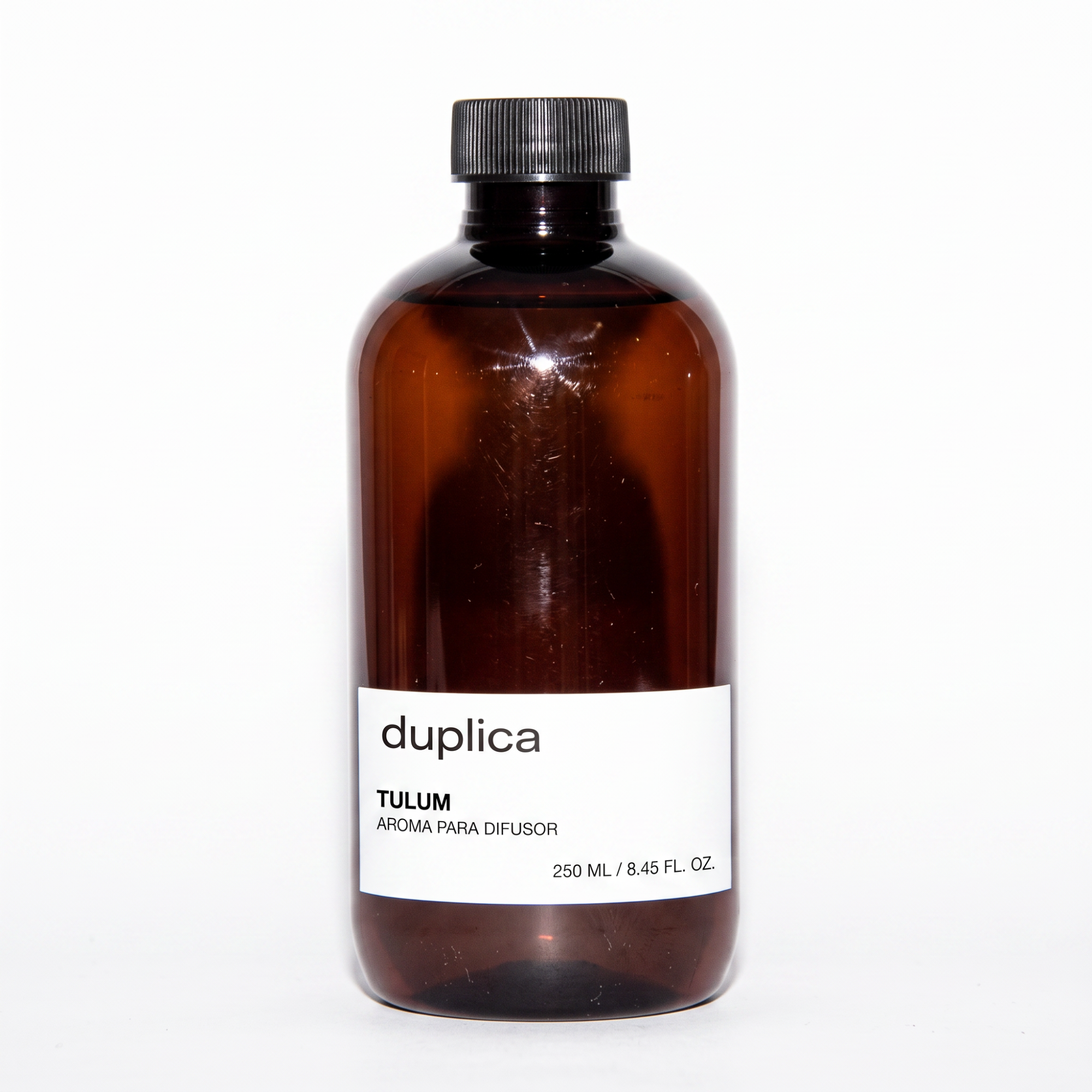 TULUM — Inspirado en el aroma de Hotel Xcaret® — Aroma para Difusor 250 ml