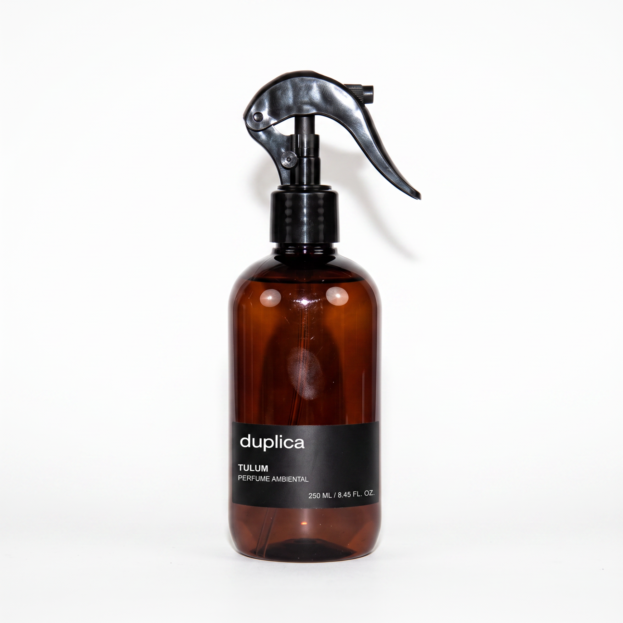 TULUM — Inspirado en el aroma de Hotel Xcaret® — Perfume Ambiental 250 ml