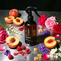 VEGAS — Inspirado en el aroma de Wynn Las Vegas® — Perfume Ambiental 250 ml