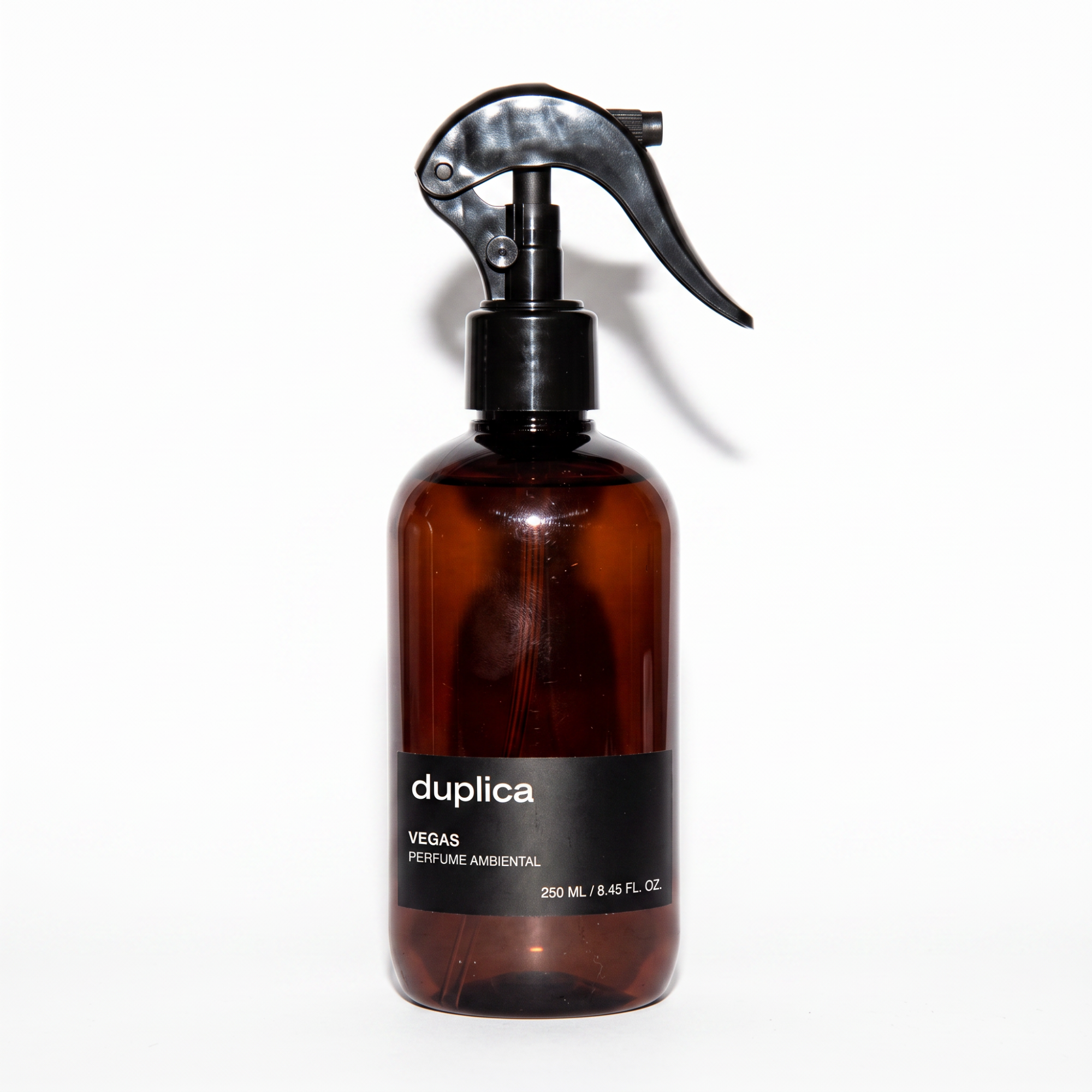 VEGAS — Inspirado en el aroma de Wynn Las Vegas® — Perfume Ambiental 250 ml