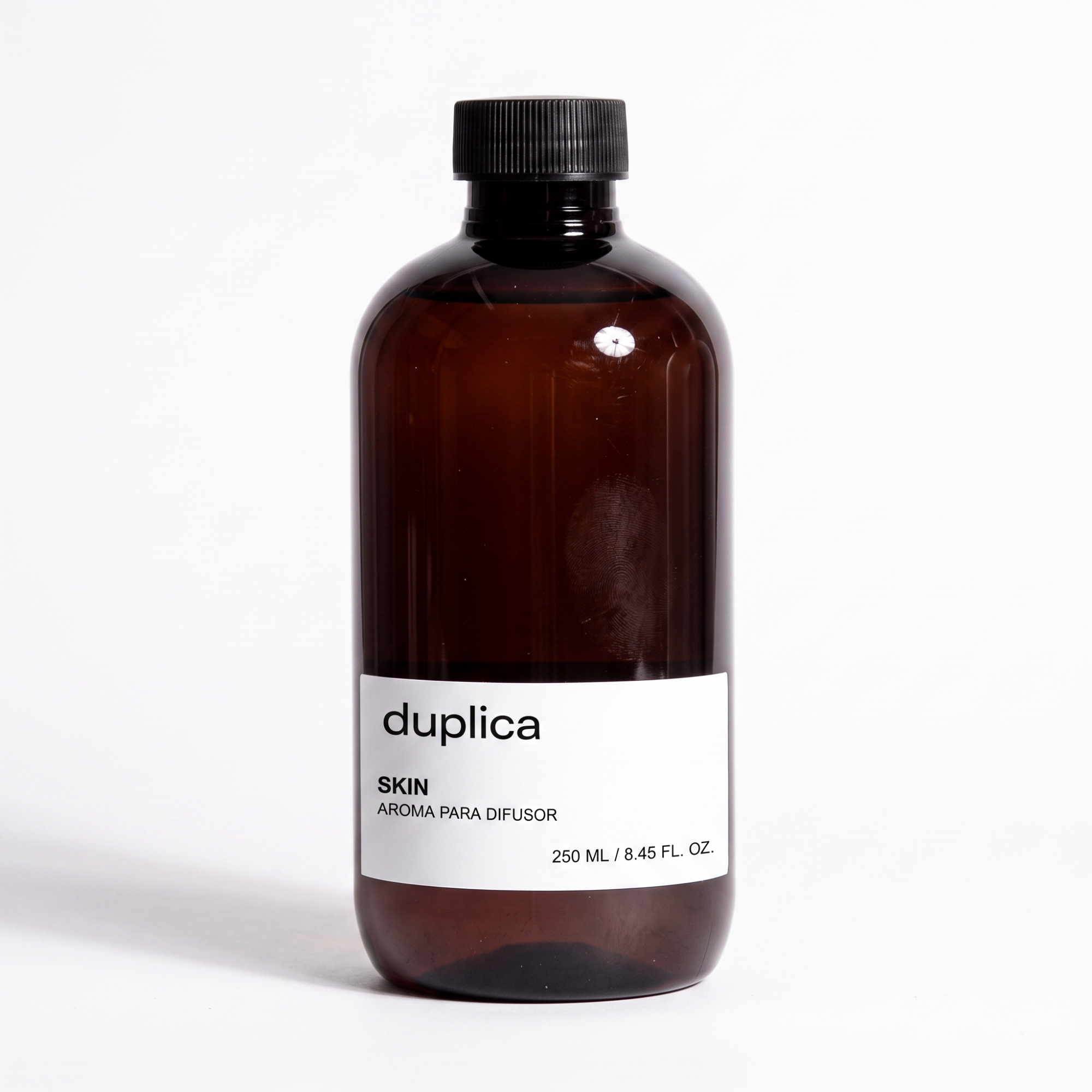SKIN — Inspirado en Another 13®, Le Labo — Aroma para Difusor 250 ml