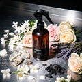 SKIN — Inspirado en Another 13® — Perfume Ambiental 250 ml