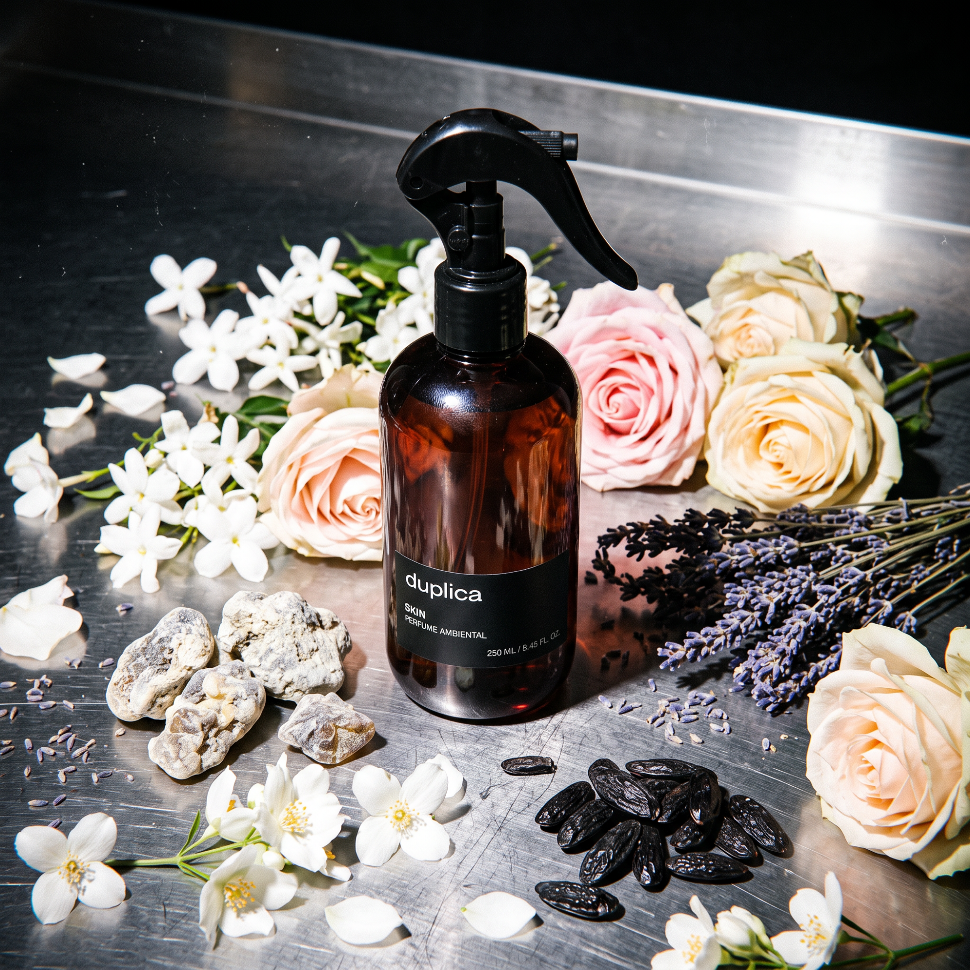 SKIN — Inspirado en Another 13® — Perfume Ambiental 250 ml