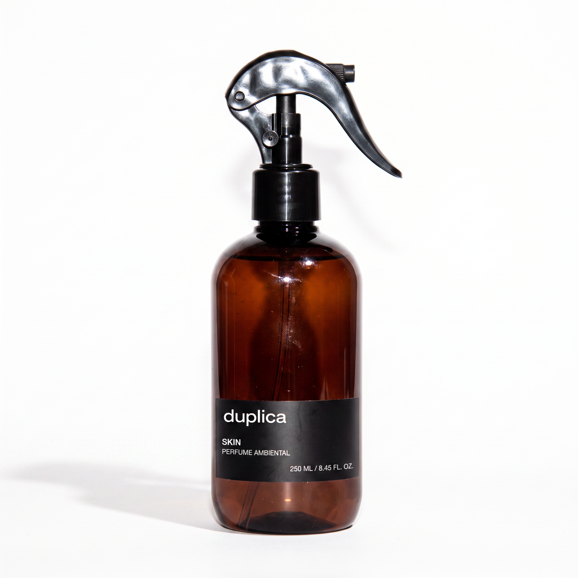 SKIN — Inspirado en Another 13® — Perfume Ambiental 250 ml