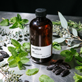 ZEN — Menta y Eucalipto — Aroma para Difusor 250 ml