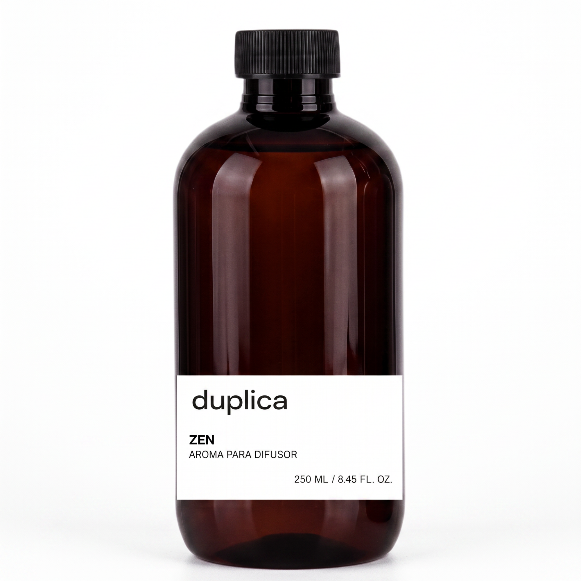 ZEN — Menta y Eucalipto — Aroma para Difusor 250 ml