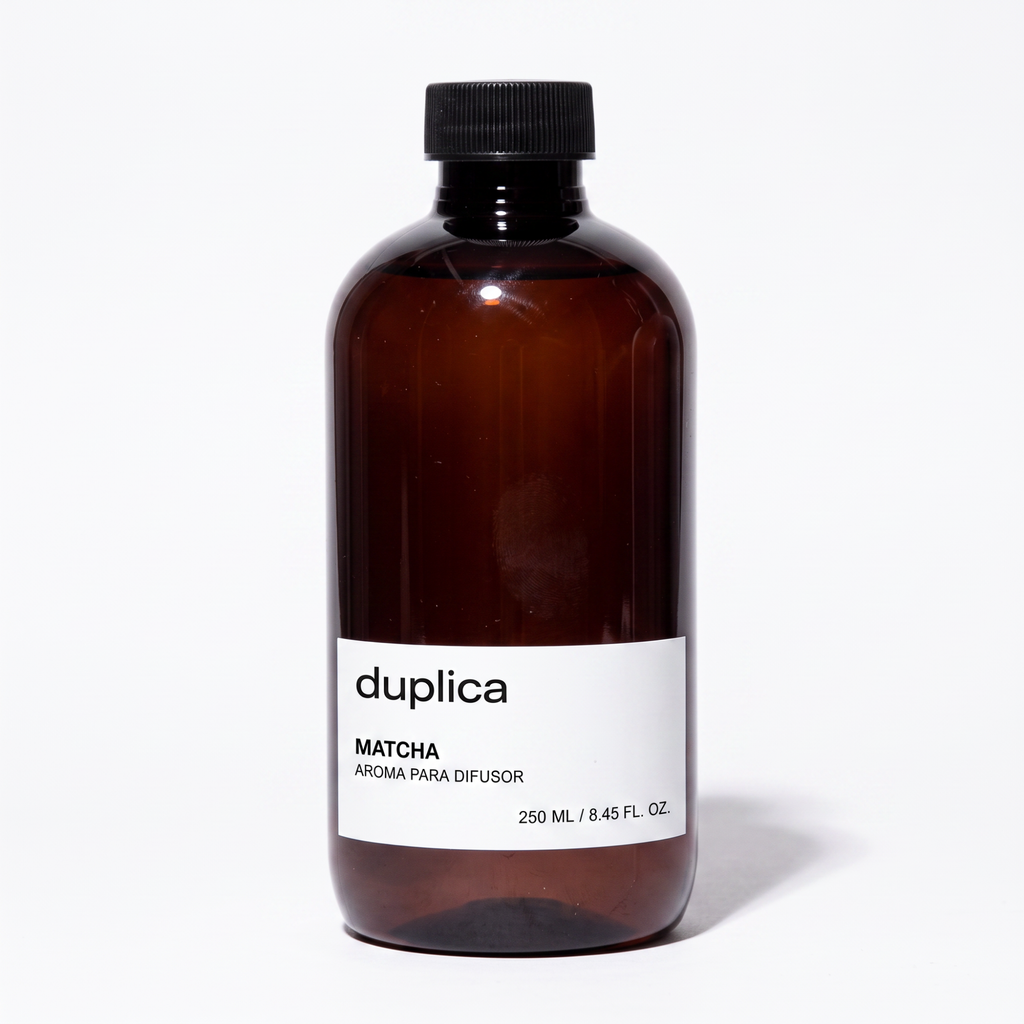 MATCHA — Inspirado en Thé Matcha 26®, Le Labo — Aroma para Difusor 250 ml