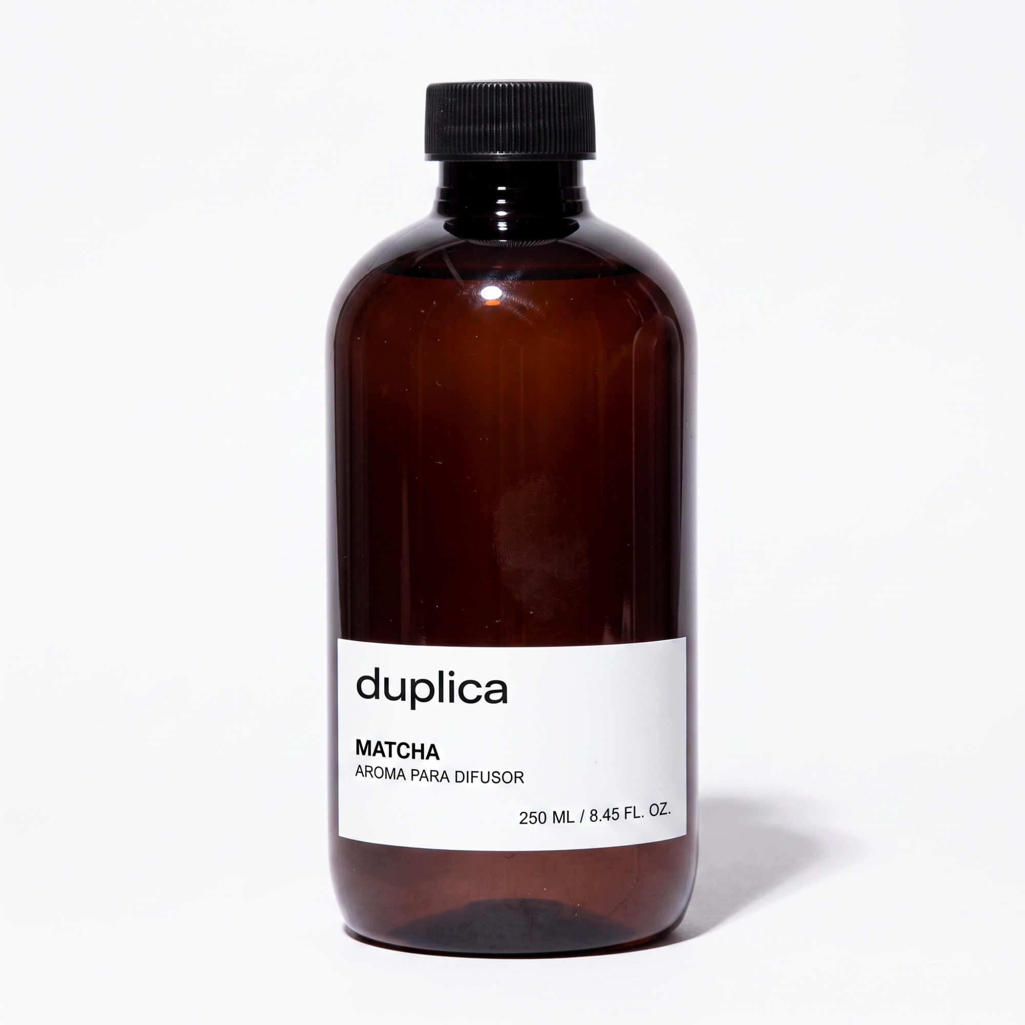 MATCHA — Inspirado en Thé Matcha 26®, Le Labo — Aroma para Difusor 250 ml