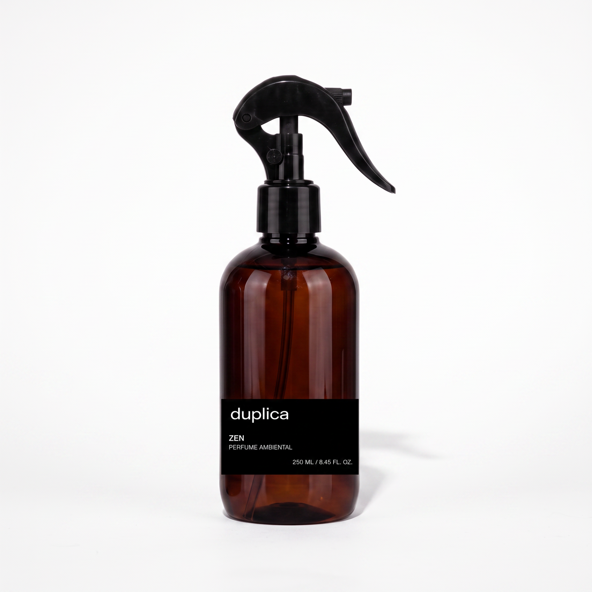 ZEN — Menta y eucalipto — Perfume Ambiental 250 ml