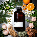 OAK — Inspirado en Fierce®, Abercrombie & Fitch — Aroma para Difusor 250 ml