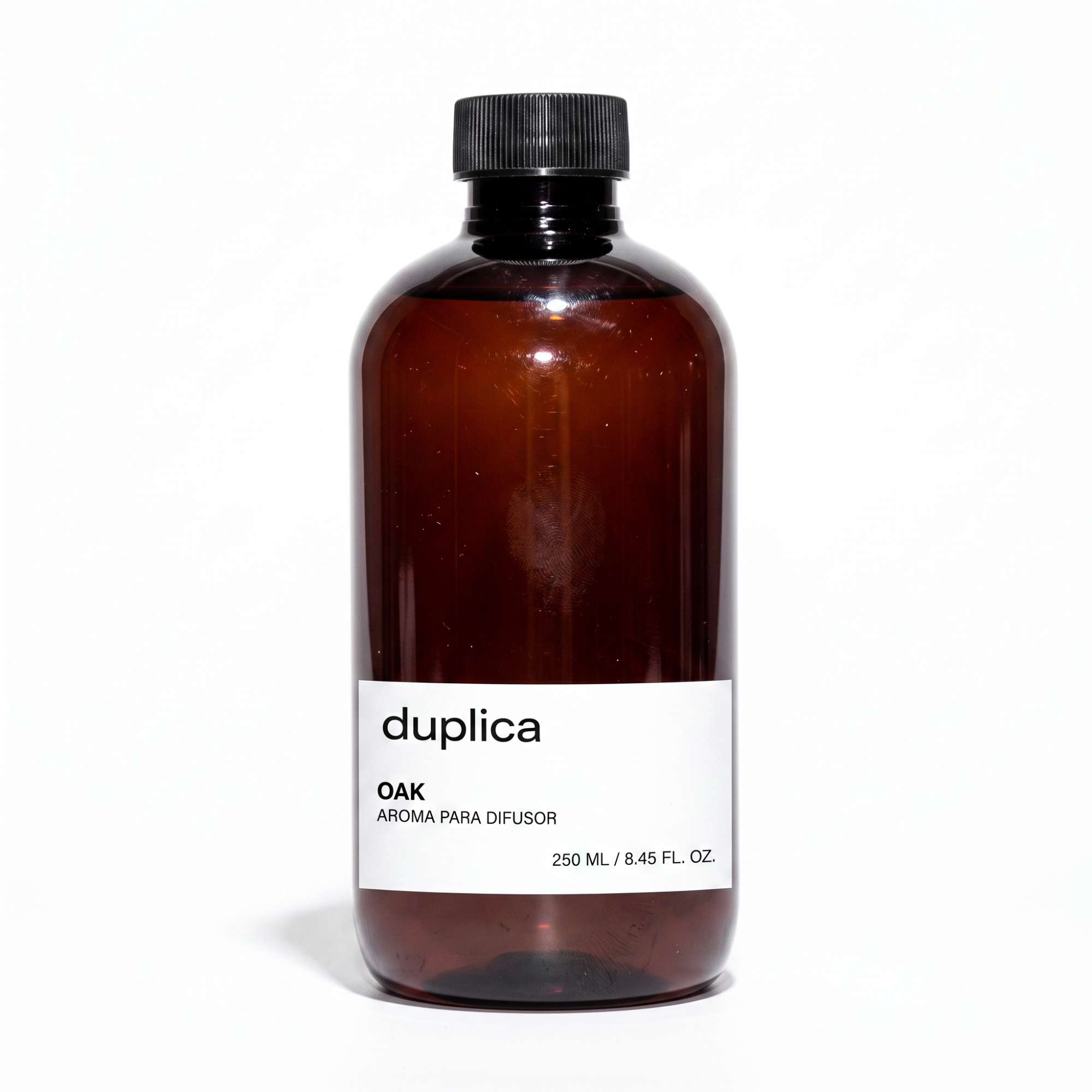 OAK — Inspirado en Fierce®, Abercrombie & Fitch — Aroma para Difusor 250 ml