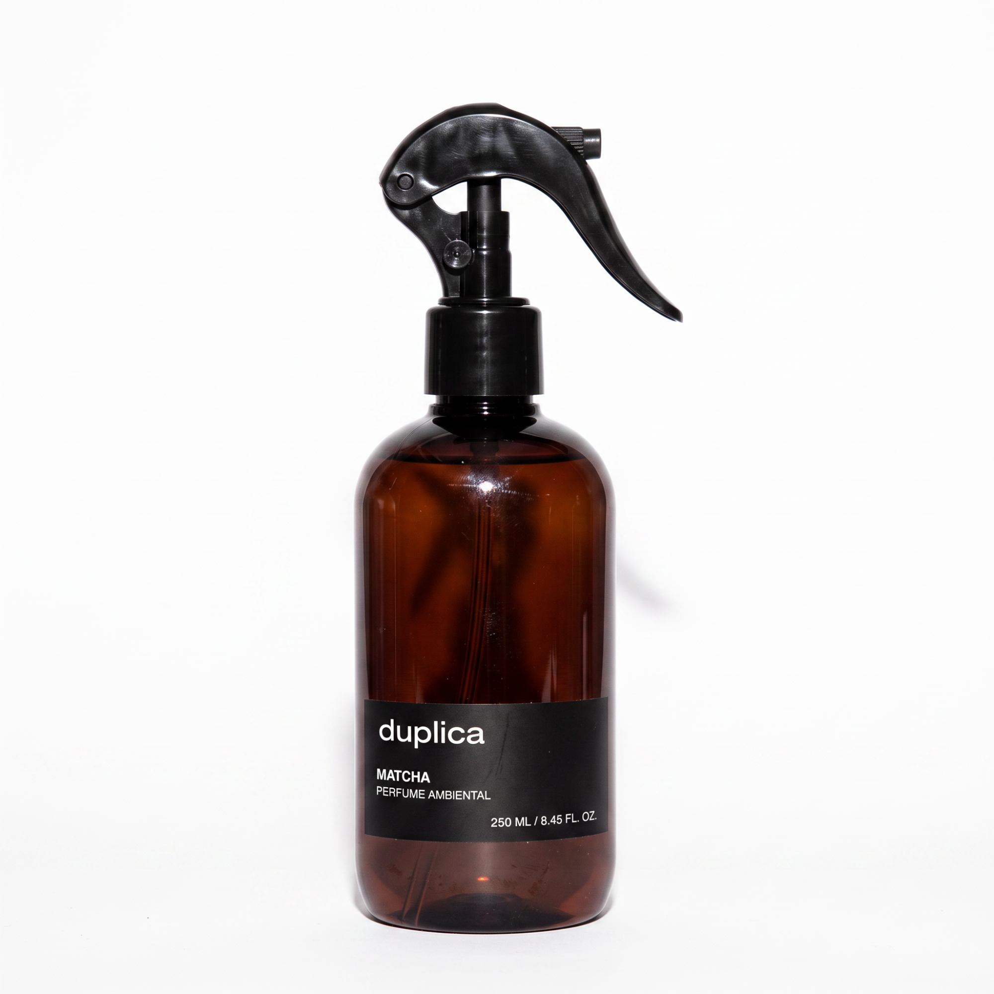 MATCHA — Inspirado en Thé Matcha 26® — Perfume Ambiental 250 ml