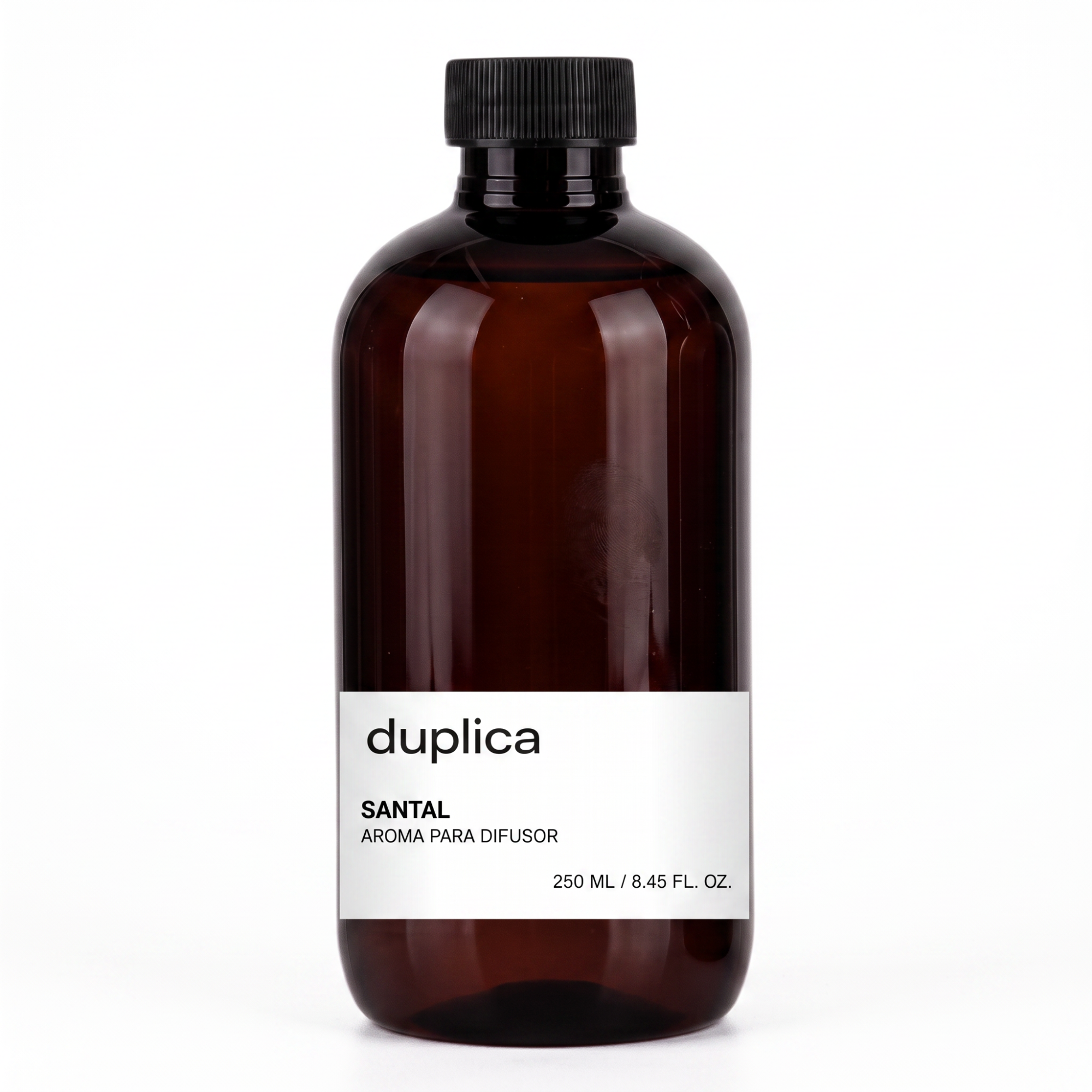 SANTAL — Inspirado en Santal 33®, Le Labo — Aroma para Difusor 250 ml