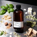 PALAZZO — Inspirado en el aroma de El Palacio de Hierro® — Aroma para Difusor 250 ml