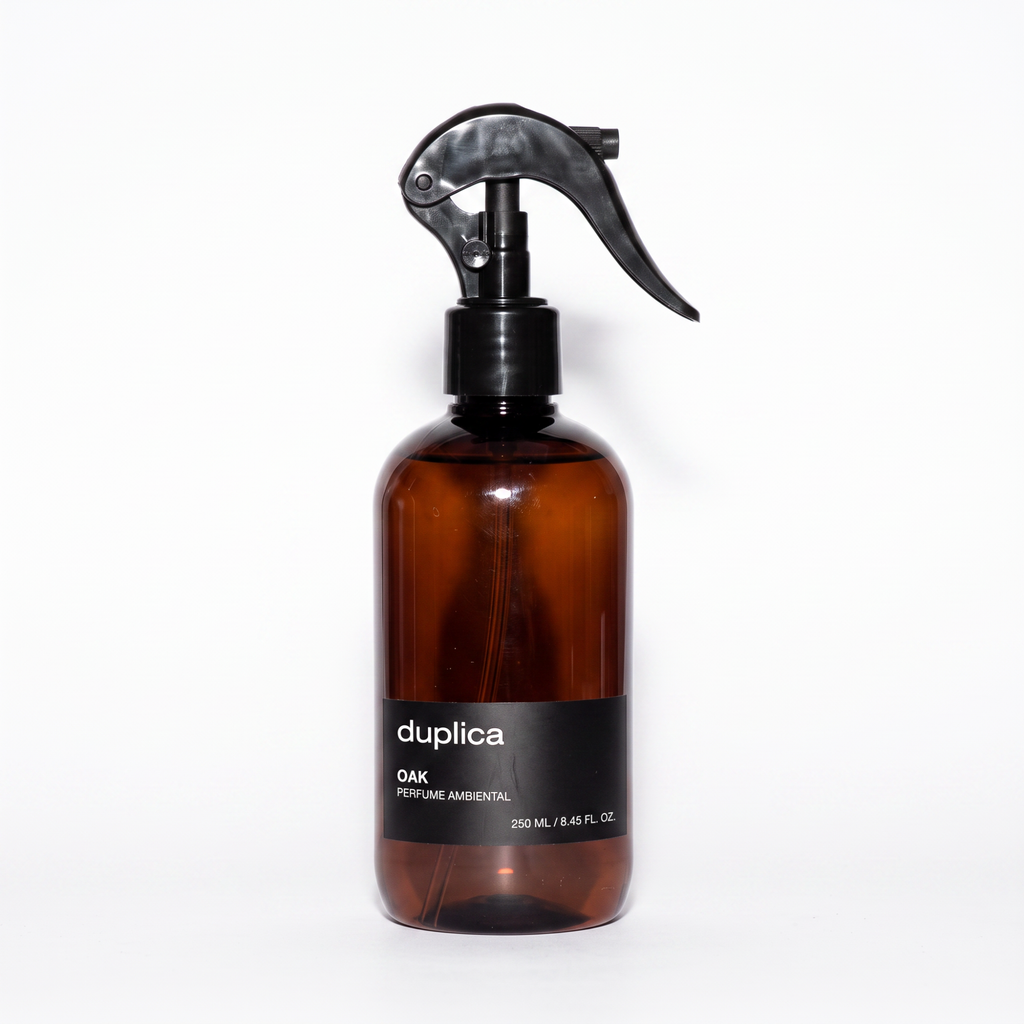 OAK — Inspirado en Fierce®, Abercrombie & Fitch — Perfume Ambiental 250 ml