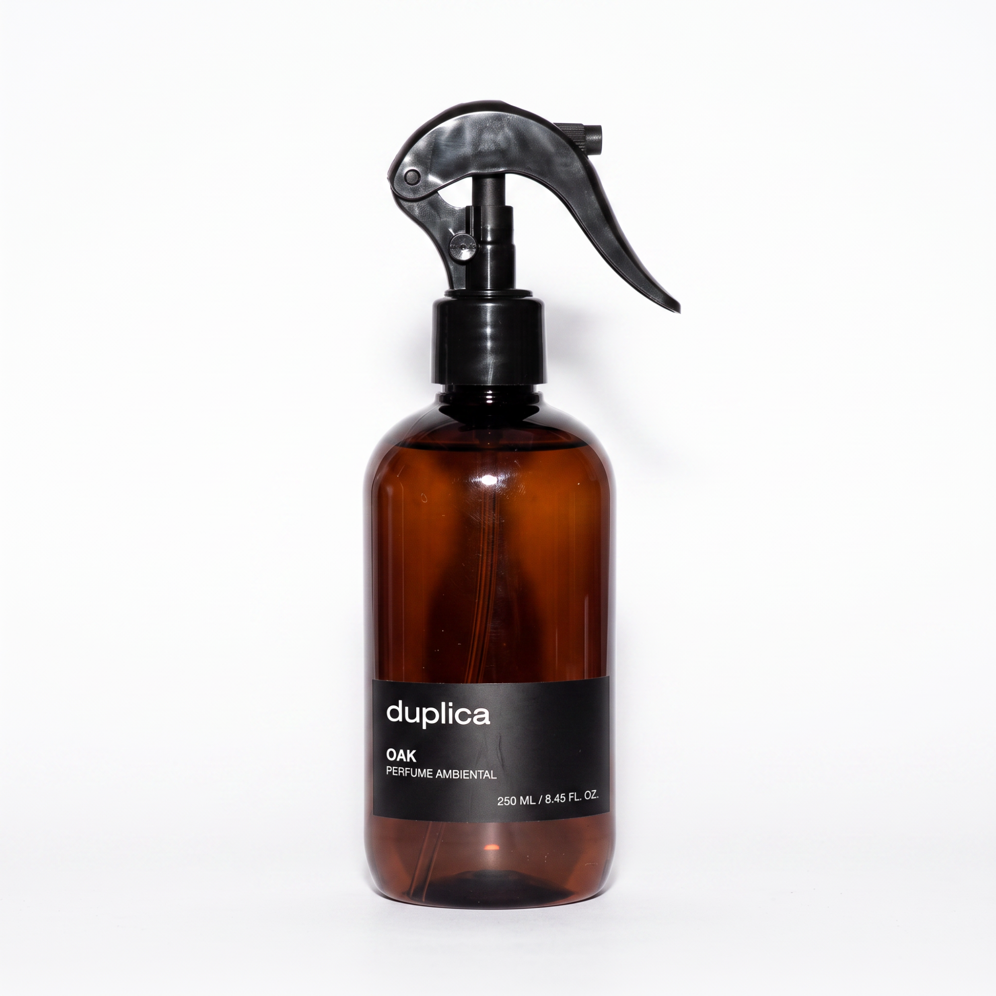 OAK — Inspirado en Fierce®, Abercrombie & Fitch — Perfume Ambiental 250 ml