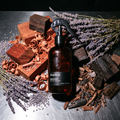 MAHOGANY — Inspirado en Mahogany Teakwood® — Perfume Ambiental 250 ml