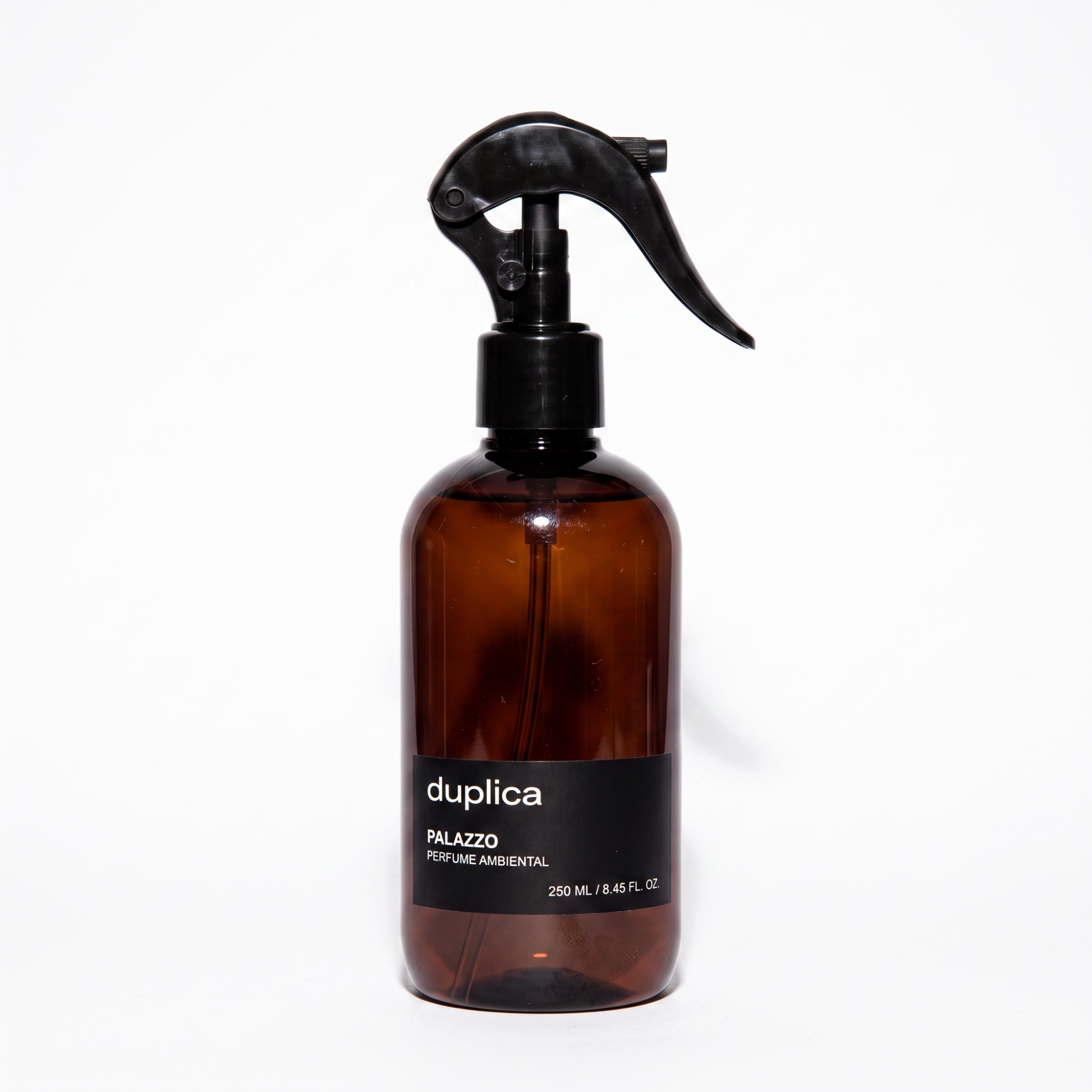 PALAZZO — Inspirado en el aroma de El Palacio de Hierro® — Perfume Ambiental 250 ml