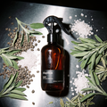 SAGE — Inspirado en Wood Sage & Sea Salt® — Perfume Ambiental 250 ml