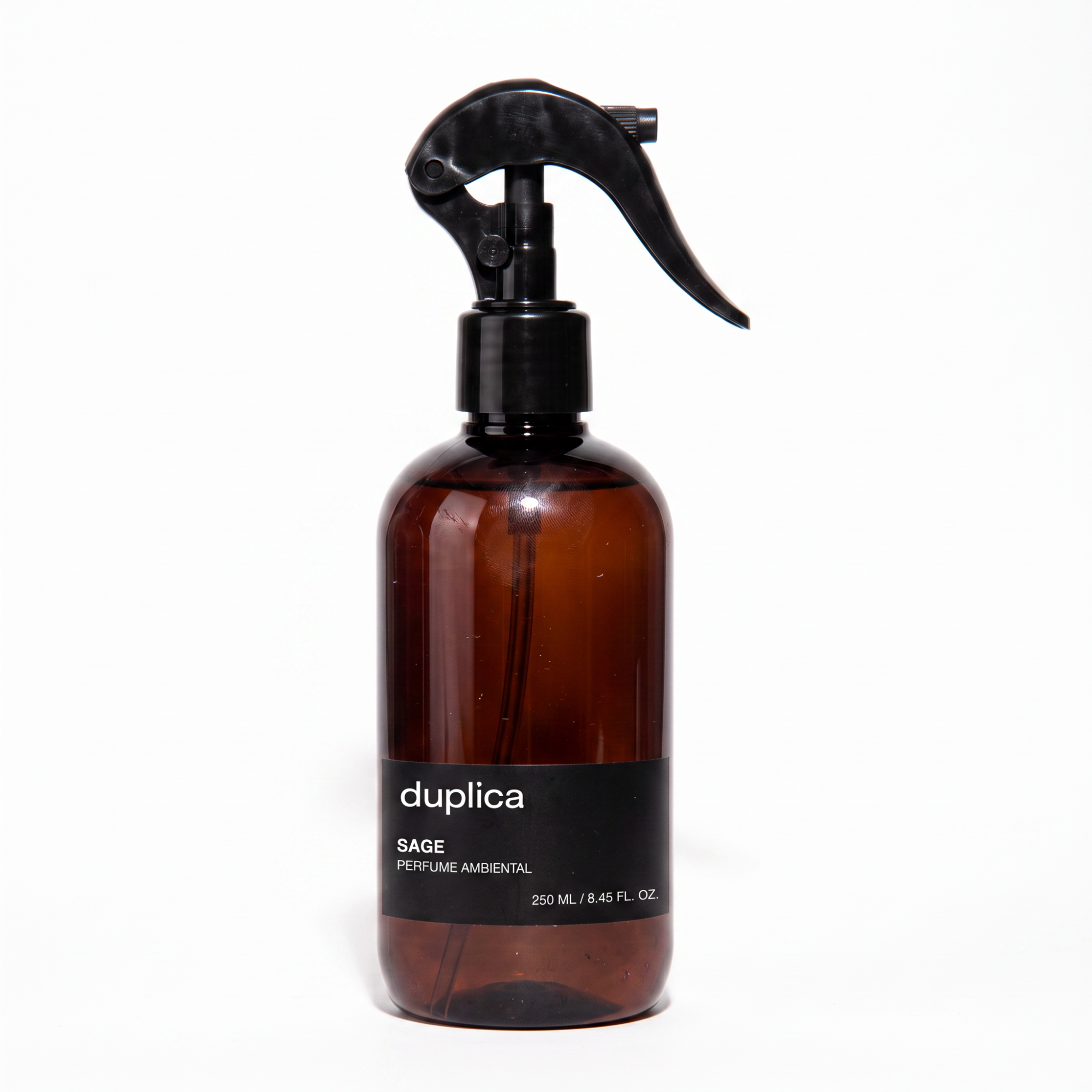 SAGE — Inspirado en Wood Sage & Sea Salt® — Perfume Ambiental 250 ml