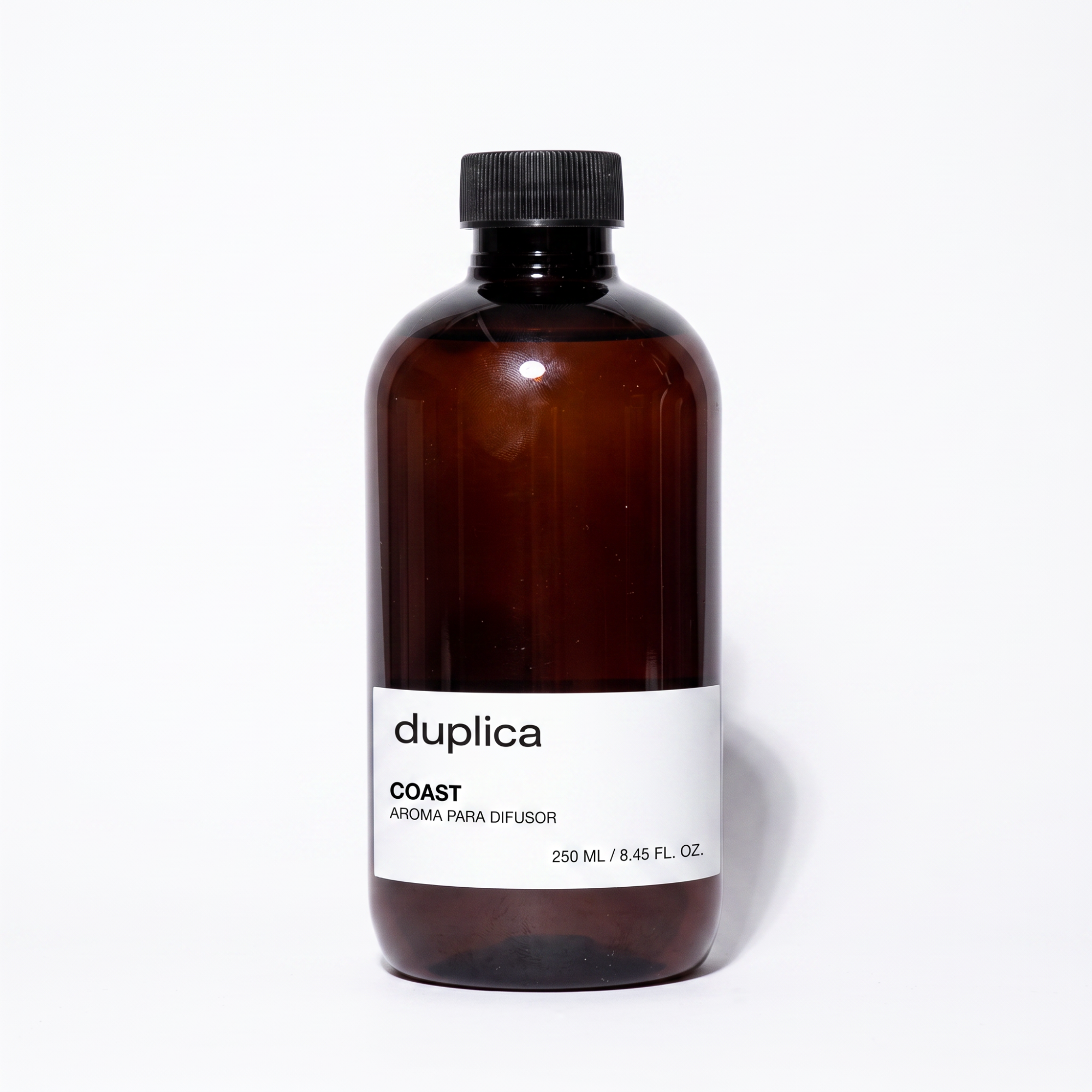 COAST — Inspirado en el aroma de Hôtel Costes® — Aroma para Difusor 250 ml