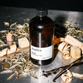 BLANC — Inspirado en el aroma de los hoteles Westin® — Aroma para Difusor 250 ml