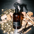 BLANC — Inspirado en el aroma de los hoteles Westin® — Perfume Ambiental 250 ml