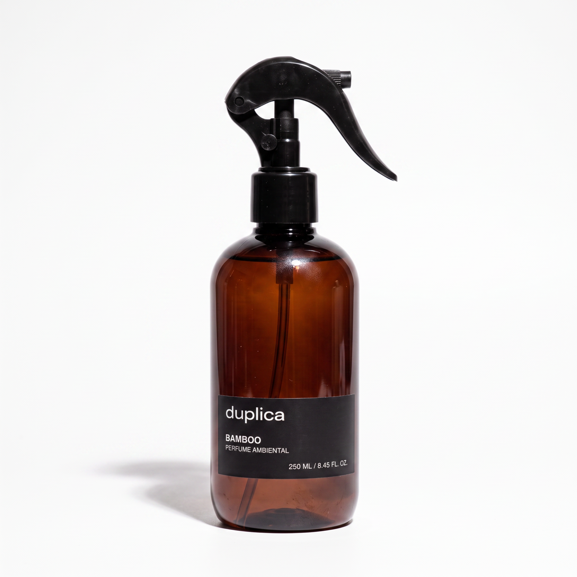 BAMBOO — Bambú fresco — Perfume Ambiental 250 ml