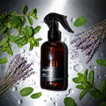 AQUA — Inspirado en el aroma de Live Aqua® — Perfume Ambiental 250 ml