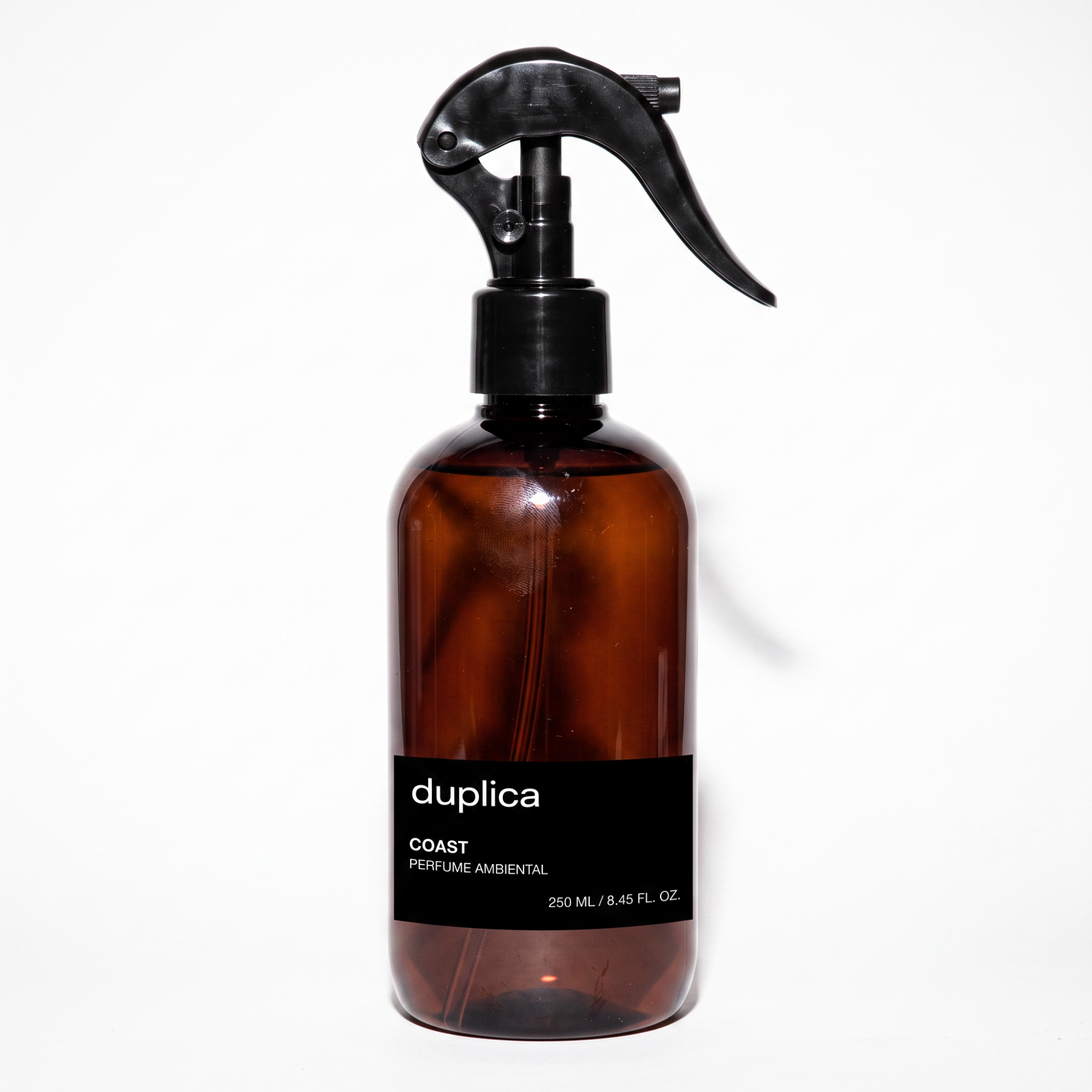 COAST — Inspirado en el aroma de Hôtel Costes® — Perfume Ambiental 250 ml