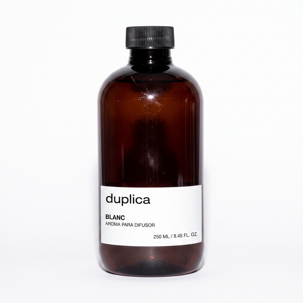 BLANC — Inspirado en el aroma de los hoteles Westin® — Aroma para Difusor 250 ml