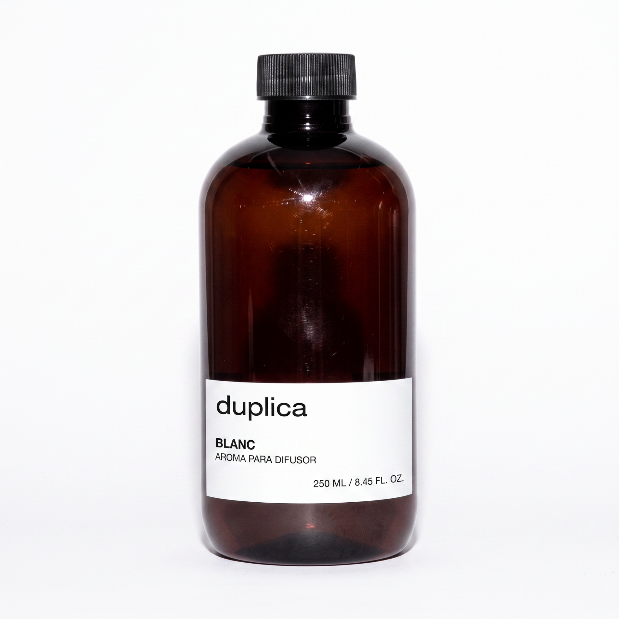 BLANC — Inspirado en el aroma de los hoteles Westin® — Aroma para Difusor 250 ml