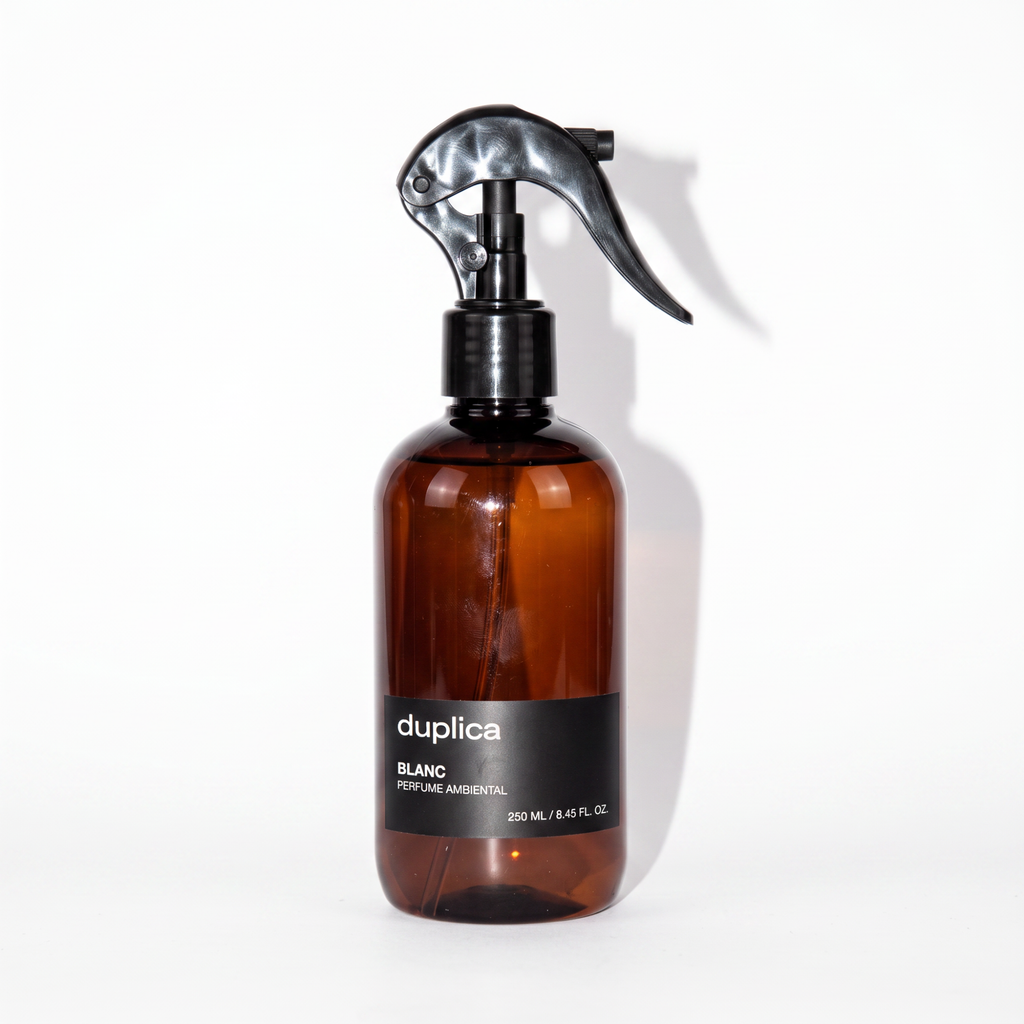 BLANC — Inspirado en el aroma de los hoteles Westin® — Perfume Ambiental 250 ml